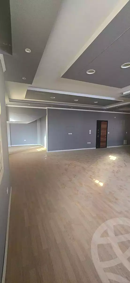 https://aqarmap.com.eg/ar/listing/7039343-for-sale-cairo-new-cairo-gharb-el-golf-emtedad-gharb-el-golf