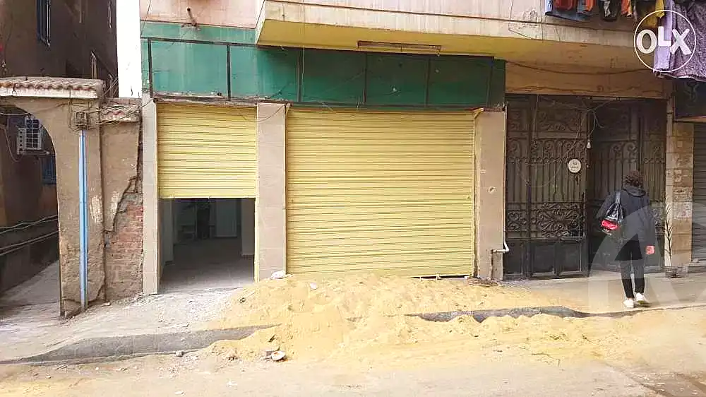 https://aqarmap.com.eg/en/listing/7039331-for-rent-cairo-helwan-helwan-el-sharkeya-gaafar-st