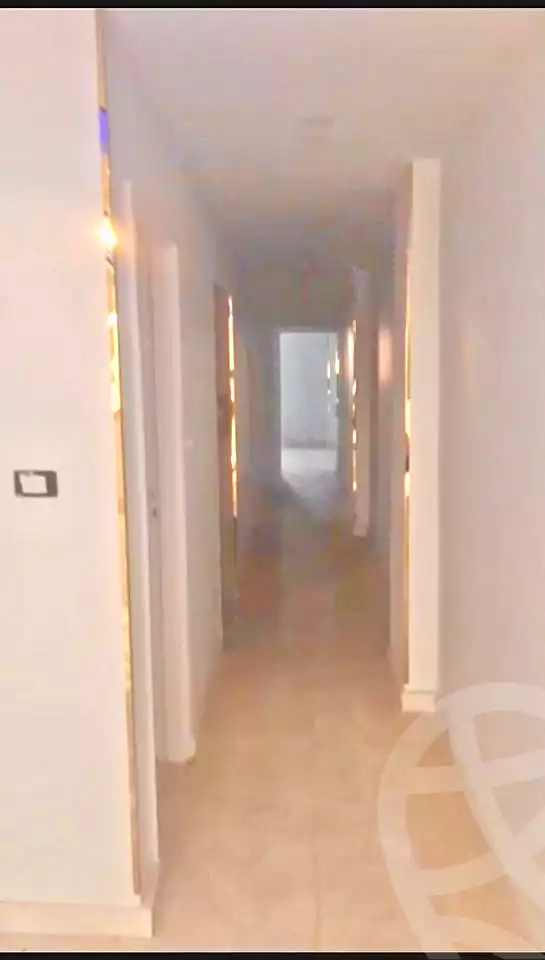 https://aqarmap.com.eg/ar/listing/7039370-for-sale-cairo-faisal-hassan-mohamed-st