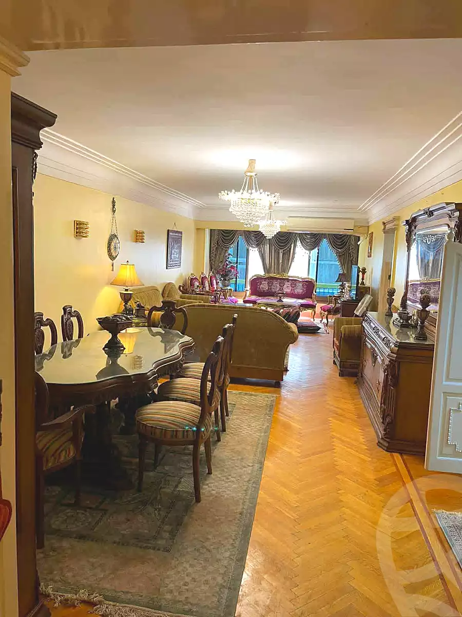 https://aqarmap.com.eg/ar/listing/7039378-for-sale-alexandria-el-asafra-ahmed-tiesser-st