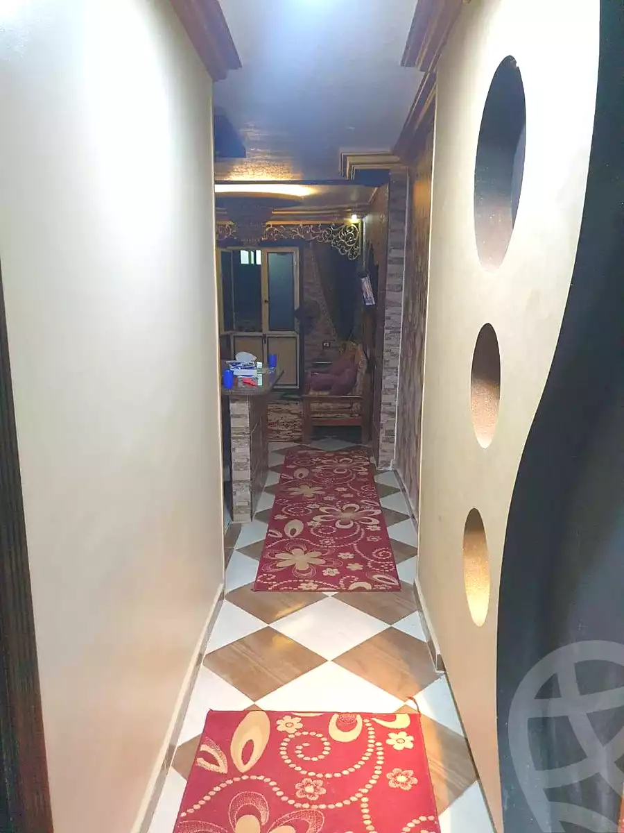 https://aqarmap.com.eg/en/listing/7039372-for-sale-alexandria-al-agamy-lbytsh-bianchiii