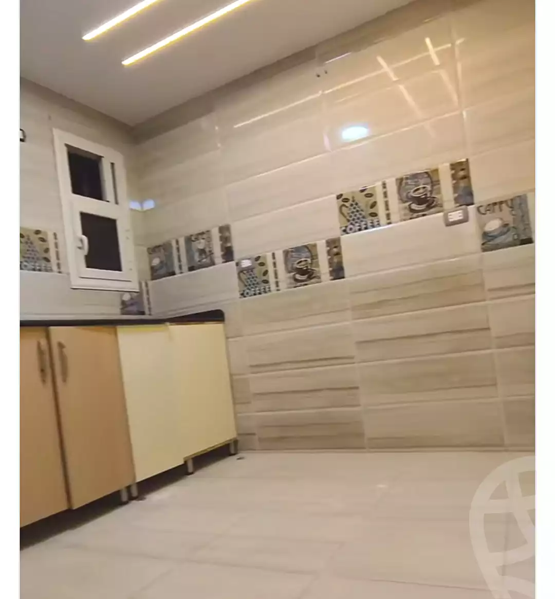 https://aqarmap.com.eg/ar/listing/7039173-for-sale-cairo-elnozha-Streettt-27