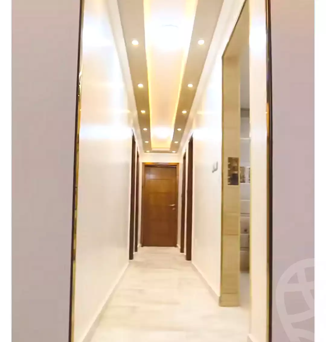 https://aqarmap.com.eg/ar/listing/7039173-for-sale-cairo-elnozha-Streettt-27