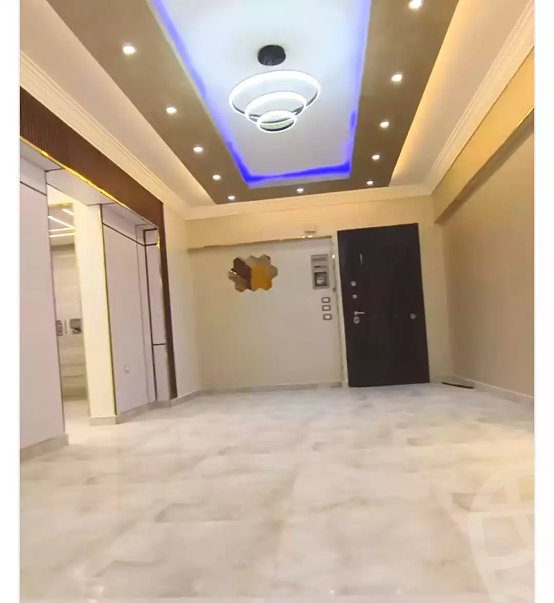 https://aqarmap.com.eg/ar/listing/7039173-for-sale-cairo-elnozha-Streettt-27