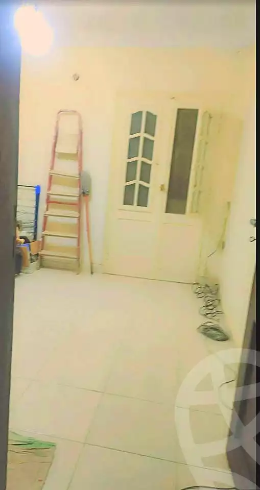 https://aqarmap.com.eg/ar/listing/7039398-for-sale-cairo-faisal-el-matbeaa-amr-ibn-al-aas-st