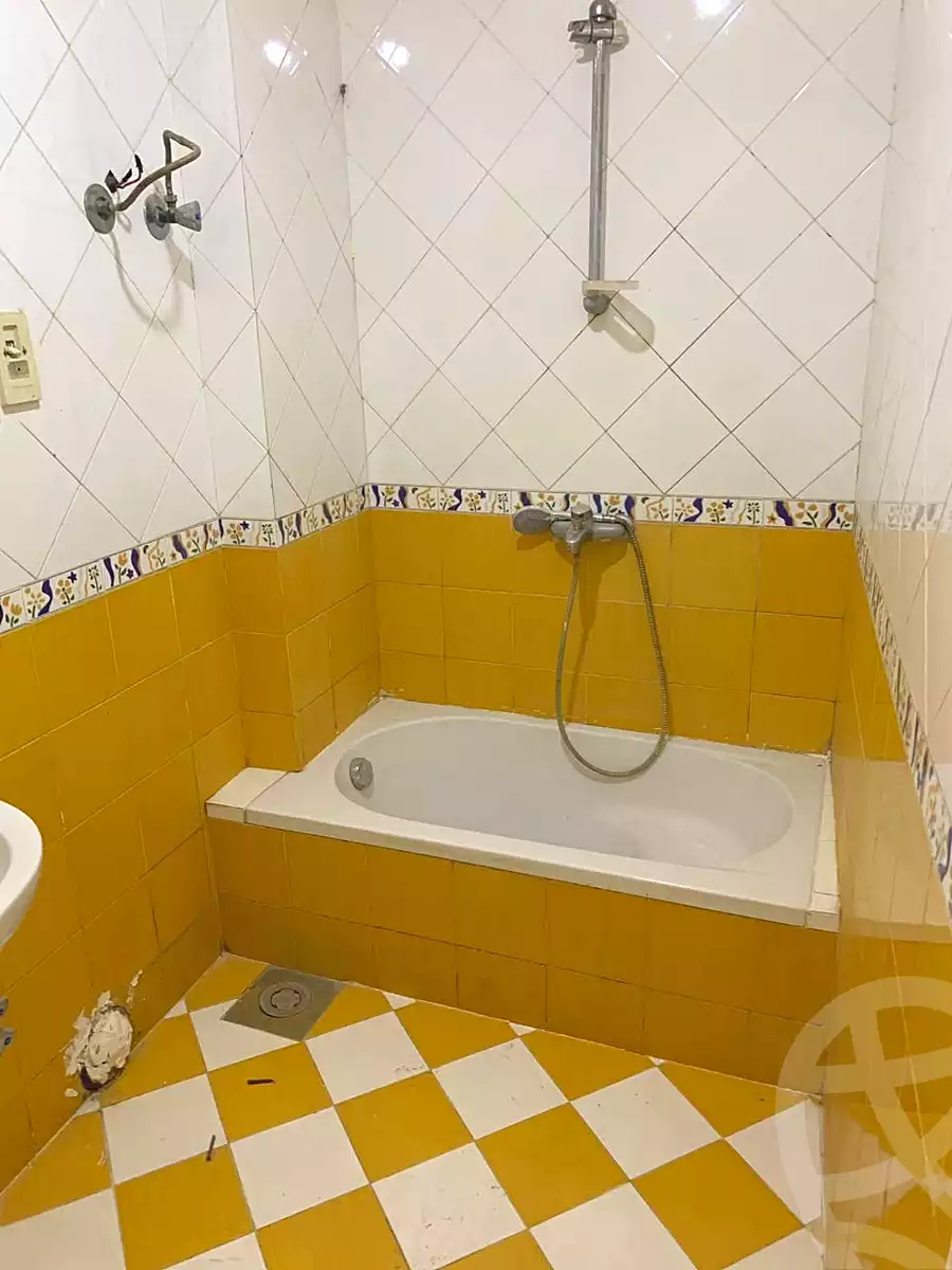 https://aqarmap.com.eg/en/listing/7039422-for-rent-cairo-faisal-tareeq-kaabesh