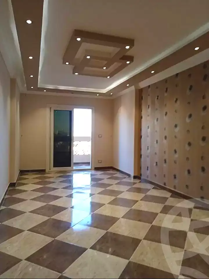 https://aqarmap.com.eg/ar/listing/7039418-for-sale-alexandria-sydy-bshr-sydy-bshr-bhry-khalil-hamada-st