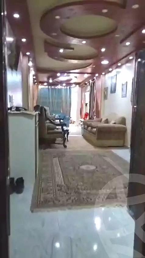 https://aqarmap.com.eg/en/listing/7039434-for-sale-alexandria-al-agamy-el-hanouvel-kasr-al-quiri-st-1