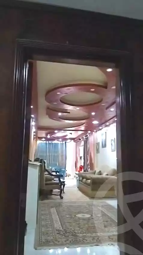 https://aqarmap.com.eg/en/listing/7039434-for-sale-alexandria-al-agamy-el-hanouvel-kasr-al-quiri-st-1
