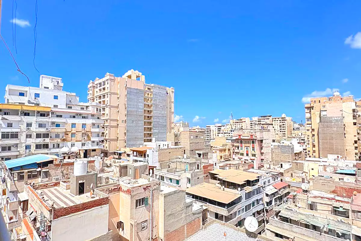 https://aqarmap.com.eg/ar/listing/7039437-for-sale-alexandria-roshdy-ibrahim-helmy-st