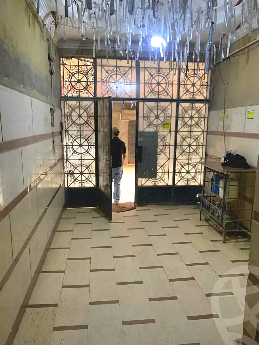 https://aqarmap.com.eg/en/listing/7039438-for-rent-cairo-faisal-el-tawabeq-el-shaheed-ahmed-hamdy-st