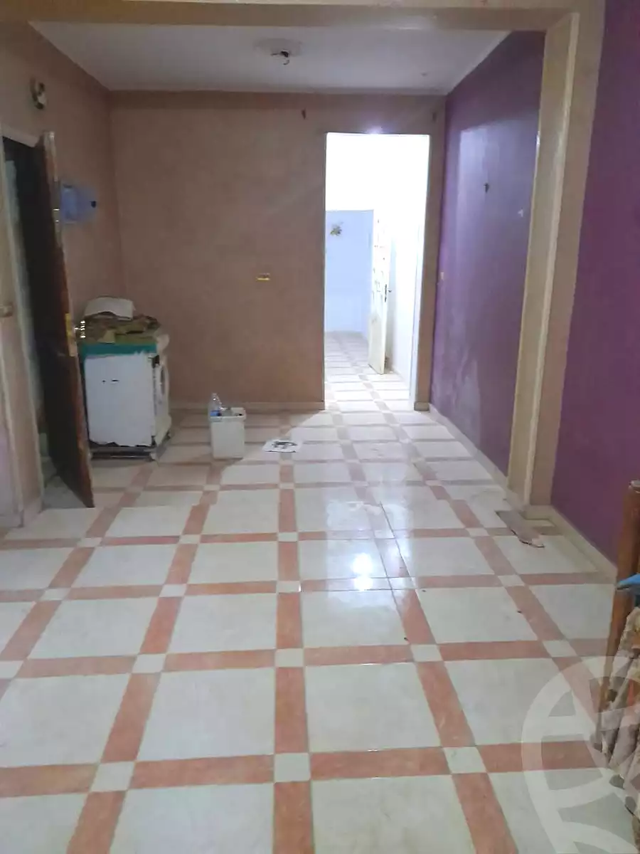 https://aqarmap.com.eg/en/listing/7039452-for-rent-cairo-el-haram-shareaa-el-haram