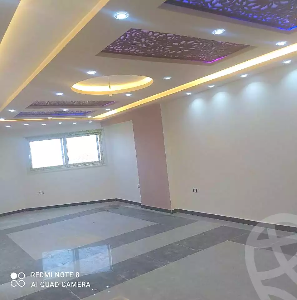 https://aqarmap.com.eg/en/listing/7039444-for-rent-cairo-faisal
