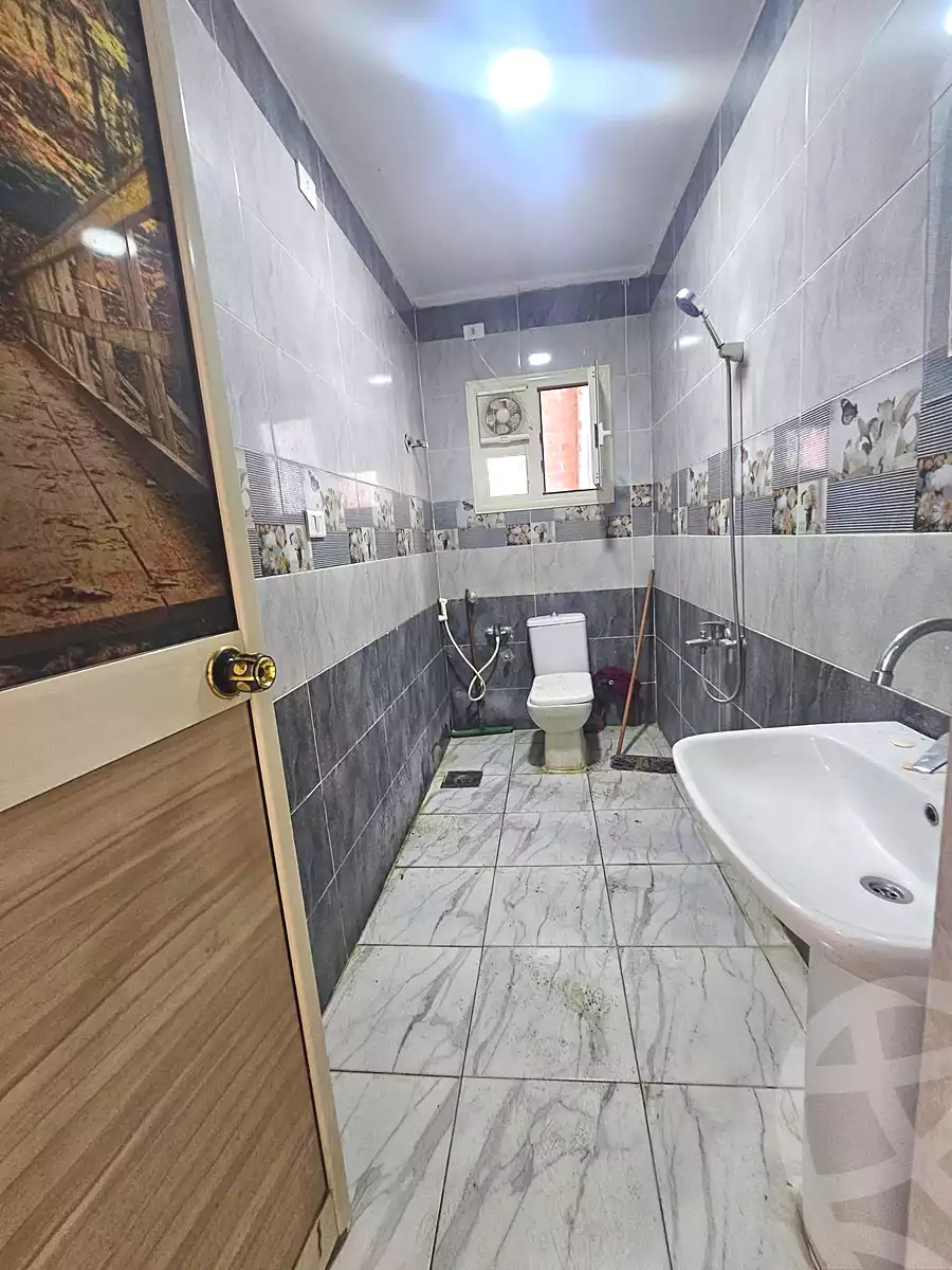 https://aqarmap.com.eg/en/listing/7039457-for-sale-alexandria-al-agamy-el-hanouvel-al-haded-we-al-soulb-st