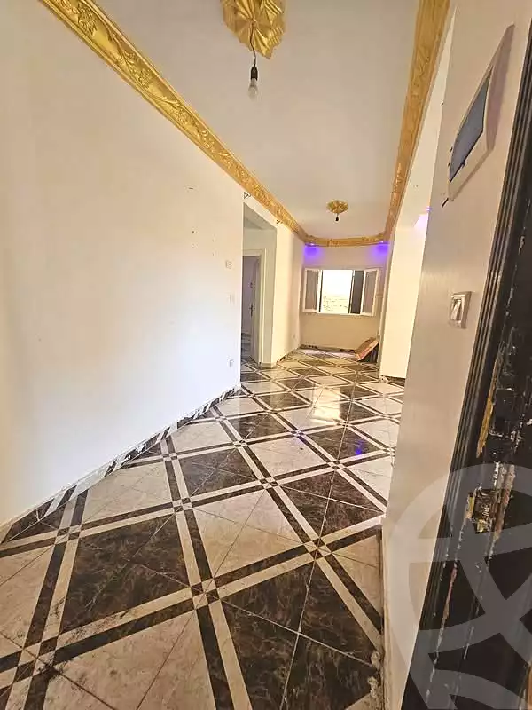 https://aqarmap.com.eg/en/listing/7039457-for-sale-alexandria-al-agamy-el-hanouvel-al-haded-we-al-soulb-st