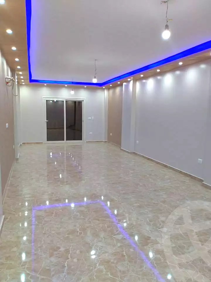 https://aqarmap.com.eg/ar/listing/7039462-for-rent-cairo-el-haram-el-lebeny-el-magzar-el-aly-st