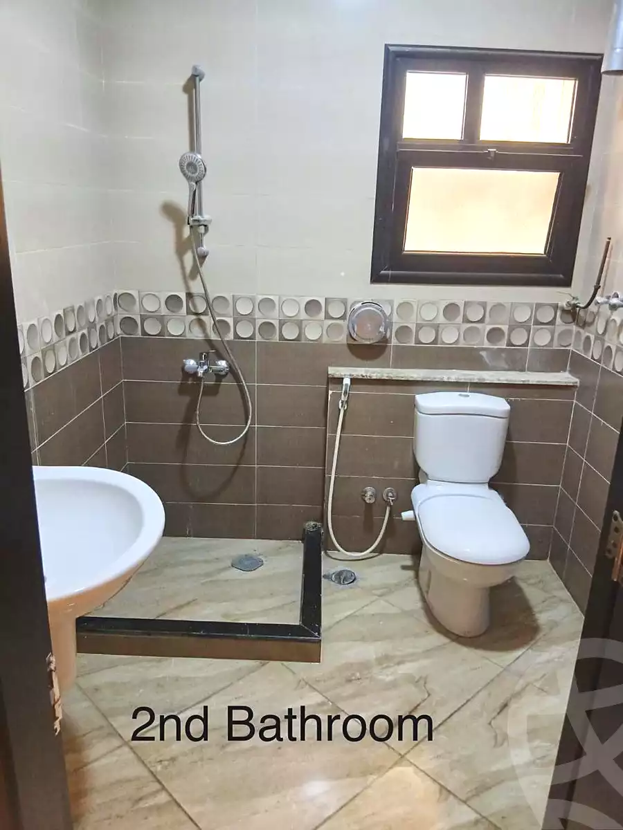 https://aqarmap.com.eg/ar/listing/7039381-for-rent-cairo-new-cairo-el-choueifat-al-shouyfat-st