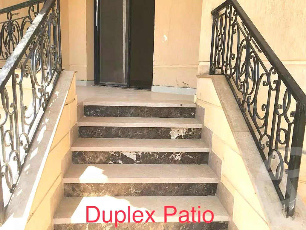 https://aqarmap.com.eg/ar/listing/7039381-for-rent-cairo-new-cairo-el-choueifat-al-shouyfat-st