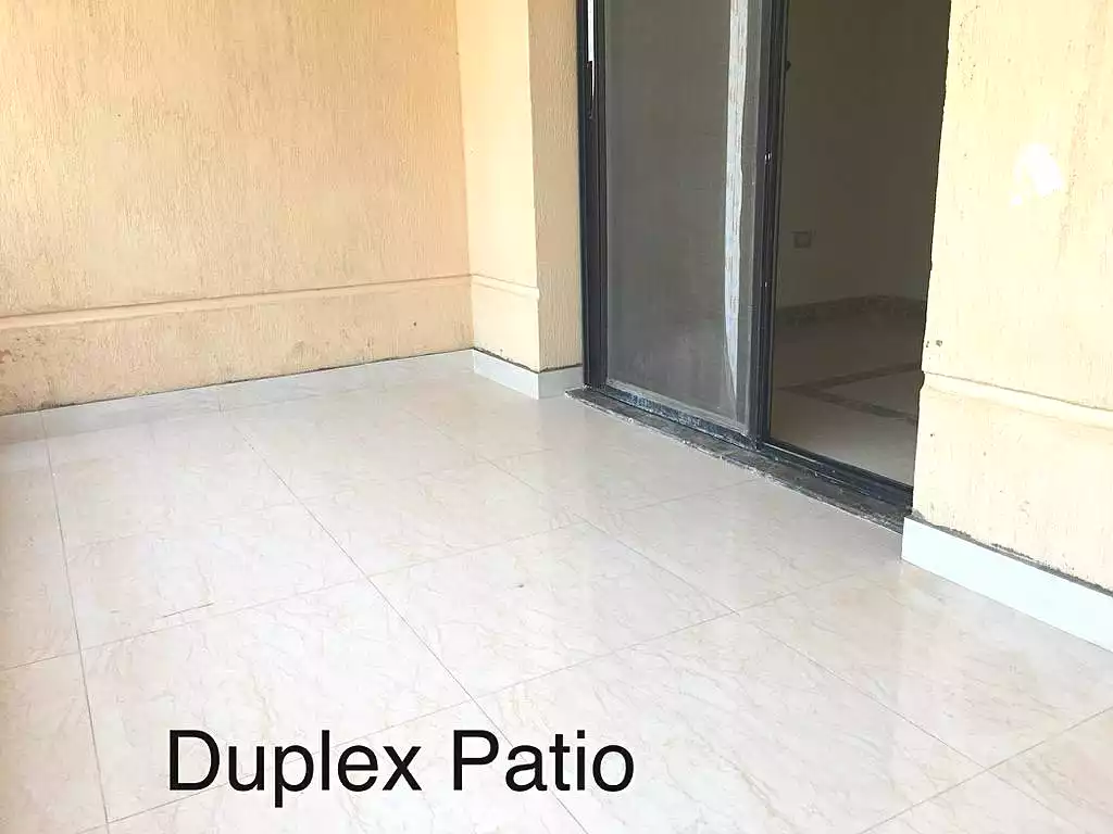 https://aqarmap.com.eg/ar/listing/7039381-for-rent-cairo-new-cairo-el-choueifat-al-shouyfat-st