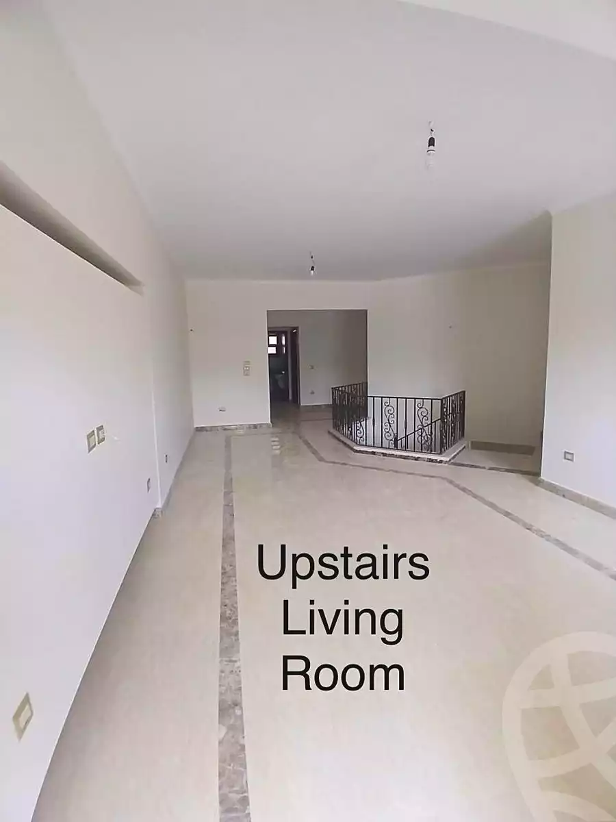 https://aqarmap.com.eg/ar/listing/7039381-for-rent-cairo-new-cairo-el-choueifat-al-shouyfat-st