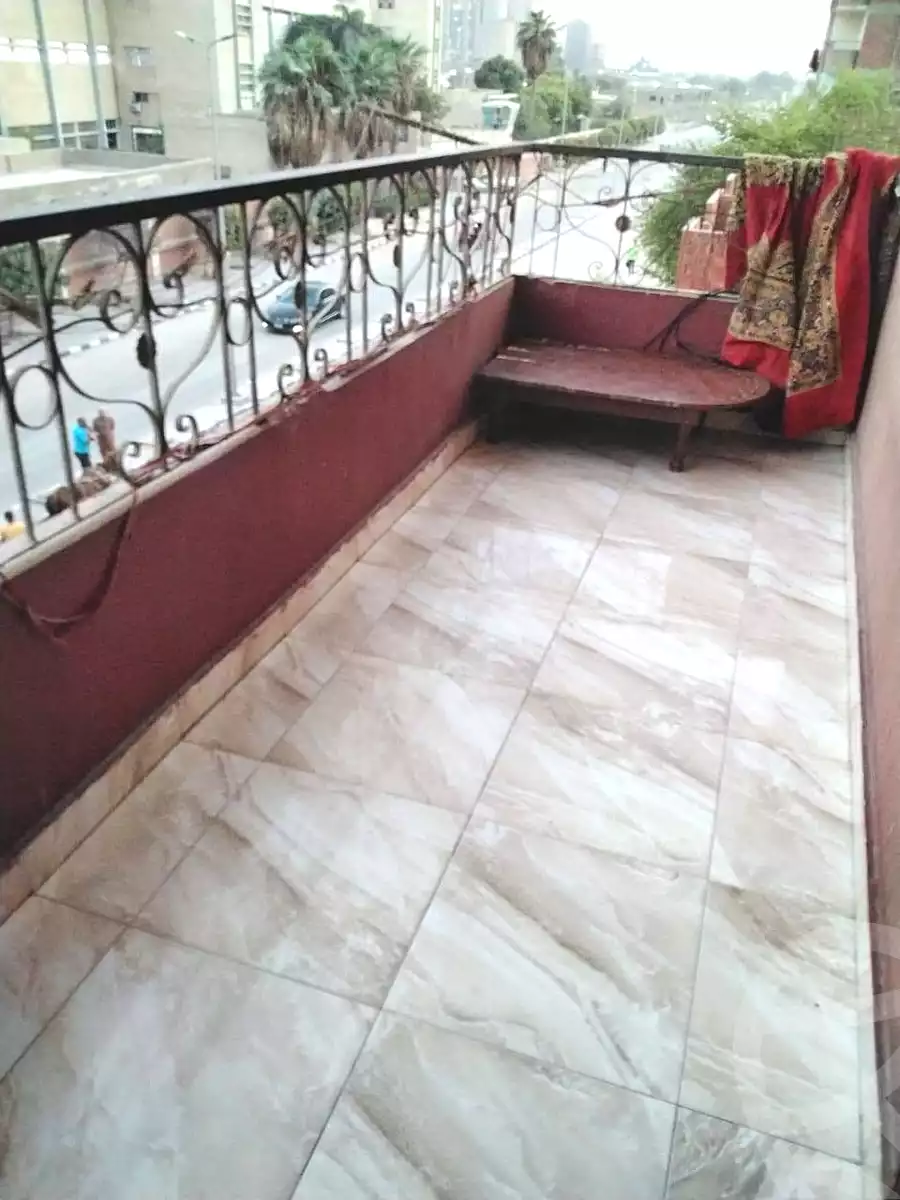 https://aqarmap.com.eg/ar/listing/7039468-for-sale-cairo-helwan-el-harir-st