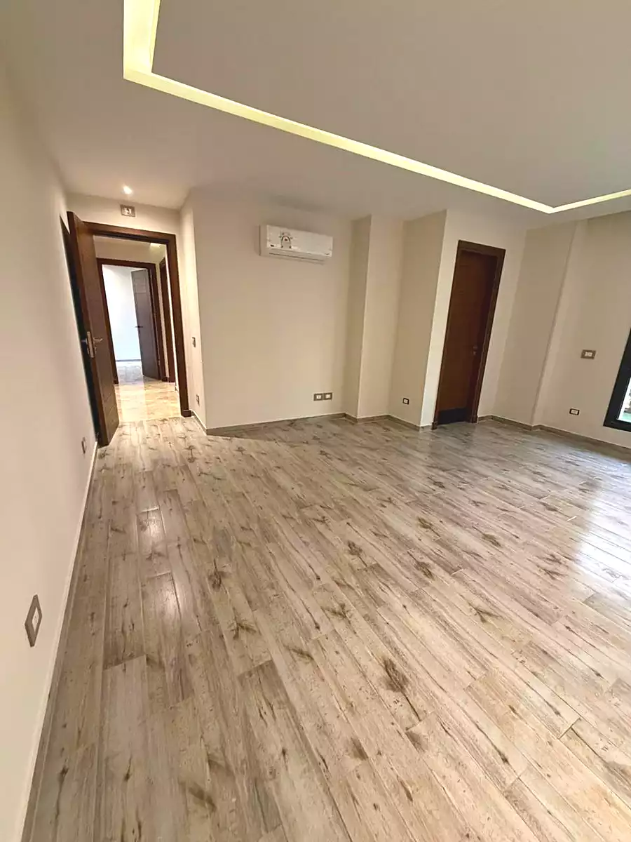 https://aqarmap.com.eg/ar/listing/7039423-for-rent-cairo-new-cairo-compounds-azad