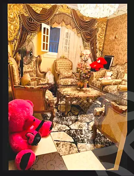 https://aqarmap.com.eg/en/listing/7039474-for-sale-alexandria-al-agamy-lbytsh-qased-kareem-st