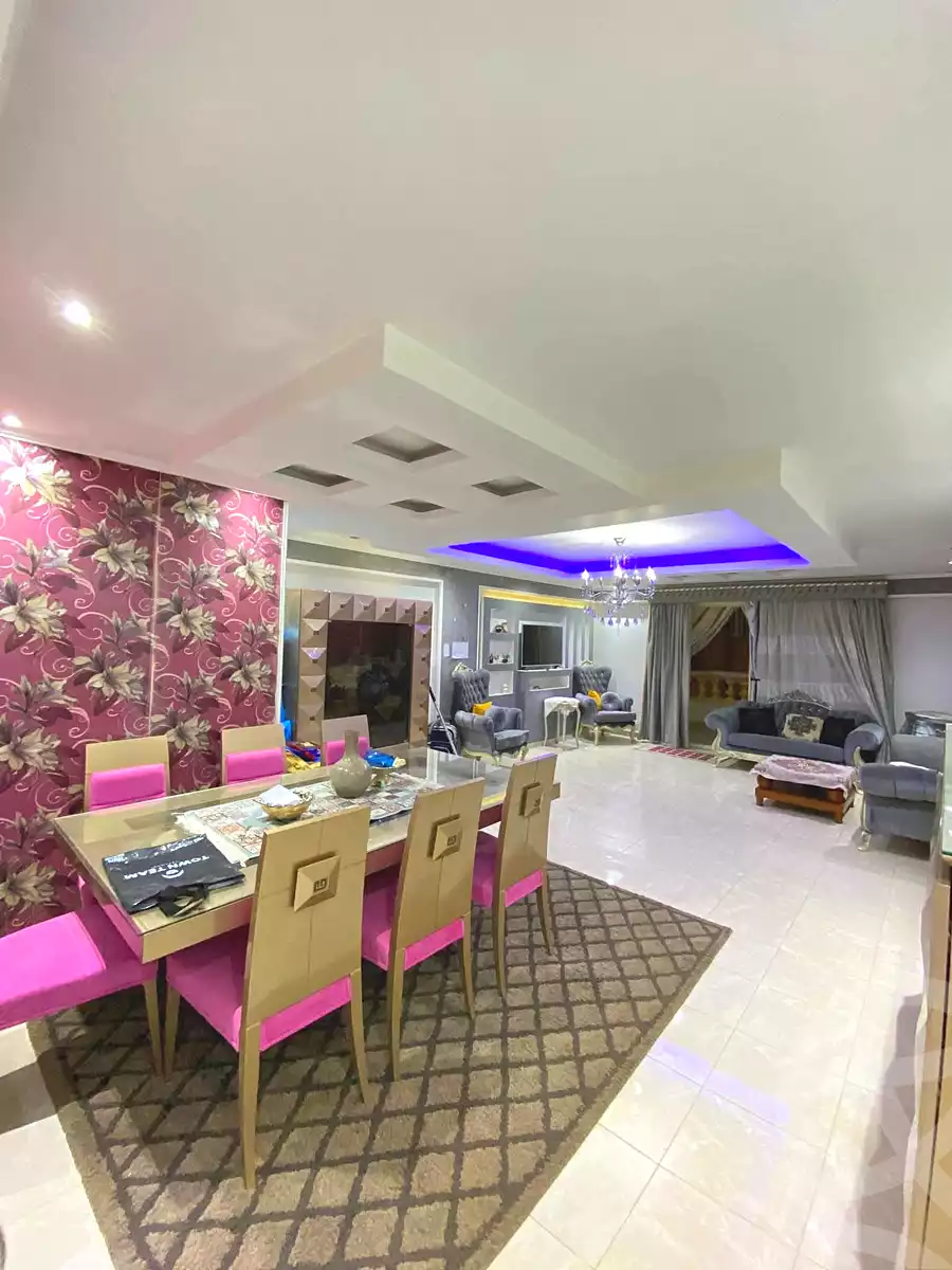 https://aqarmap.com.eg/ar/listing/7039485-for-sale-alexandria-al-agamy-lbytsh-ibrahim-othman-st