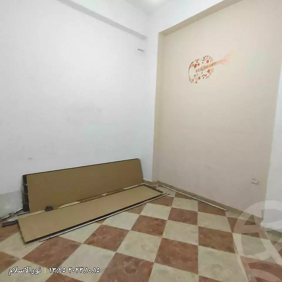 https://aqarmap.com.eg/en/listing/7039495-for-rent-cairo-el-haram-shareaa-el-haram