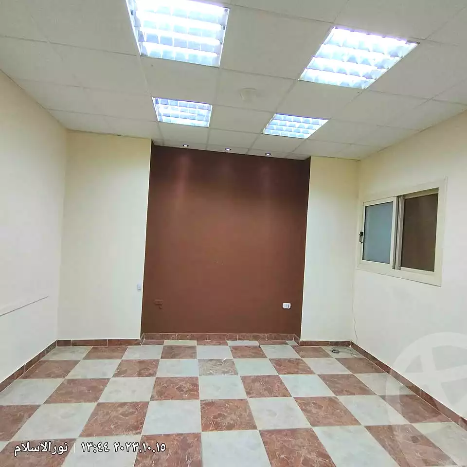 https://aqarmap.com.eg/en/listing/7039495-for-rent-cairo-el-haram-shareaa-el-haram