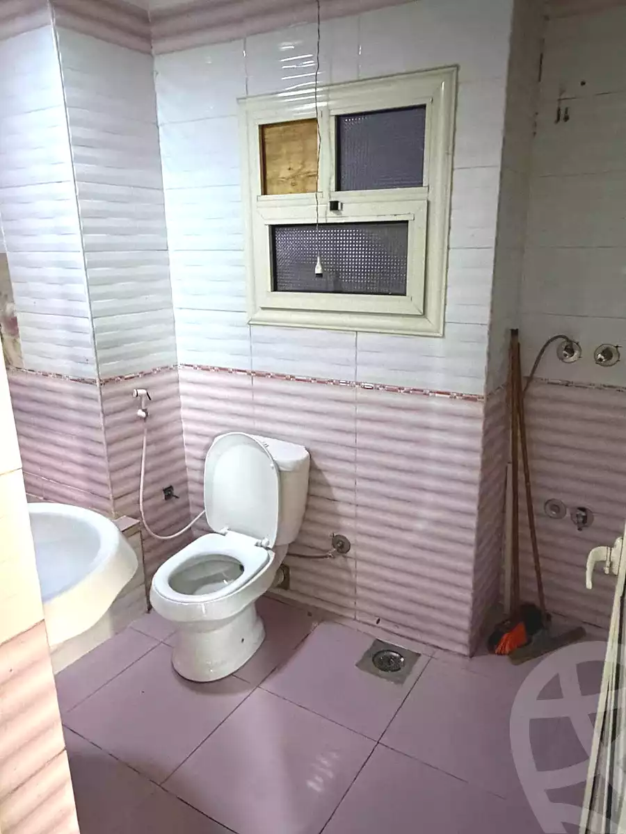 https://aqarmap.com.eg/ar/listing/7039488-for-rent-cairo-el-haram-el-maryotya