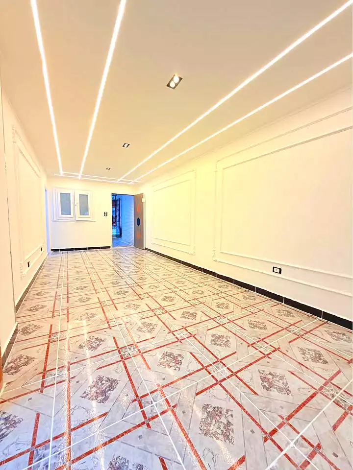 https://aqarmap.com.eg/ar/listing/7039500-for-sale-alexandria-al-agamy-shataa-el-nakheel