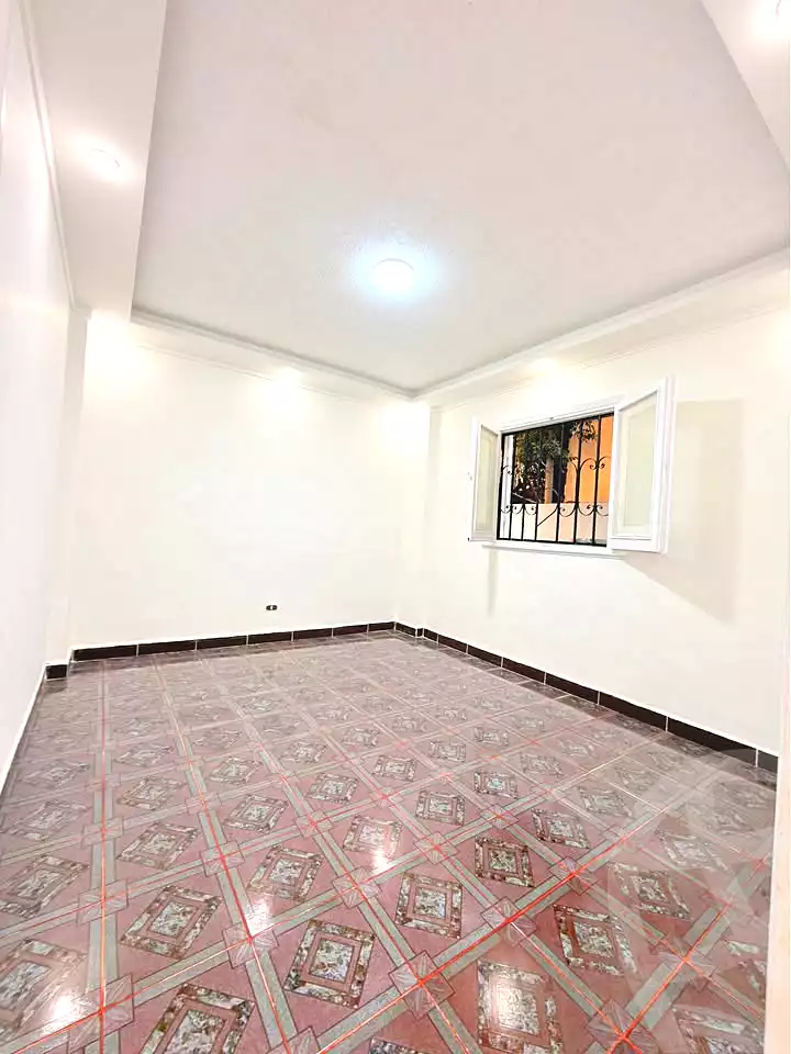 https://aqarmap.com.eg/ar/listing/7039500-for-sale-alexandria-al-agamy-shataa-el-nakheel