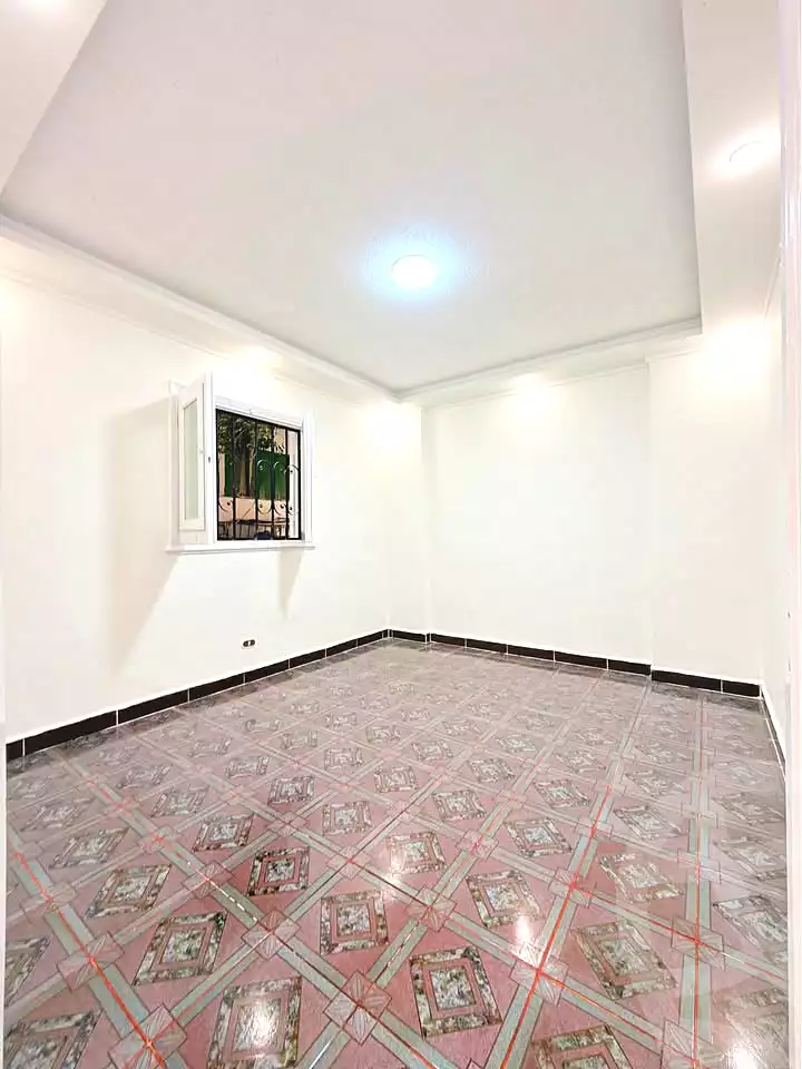 https://aqarmap.com.eg/ar/listing/7039500-for-sale-alexandria-al-agamy-shataa-el-nakheel