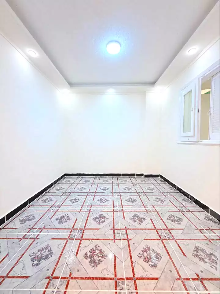 https://aqarmap.com.eg/ar/listing/7039500-for-sale-alexandria-al-agamy-shataa-el-nakheel