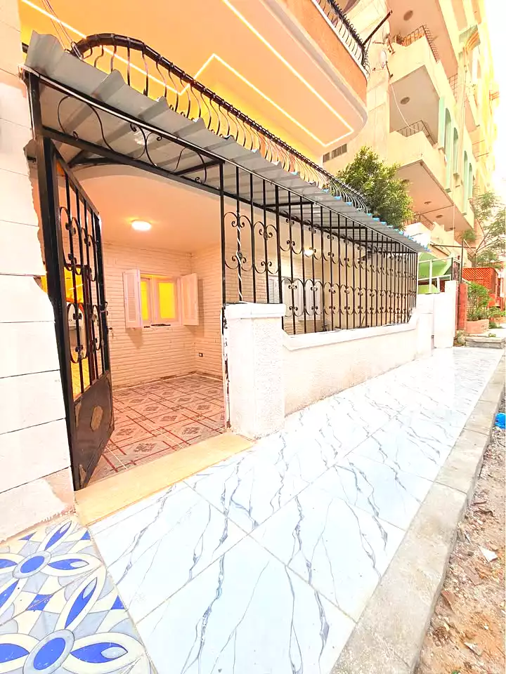 https://aqarmap.com.eg/ar/listing/7039500-for-sale-alexandria-al-agamy-shataa-el-nakheel