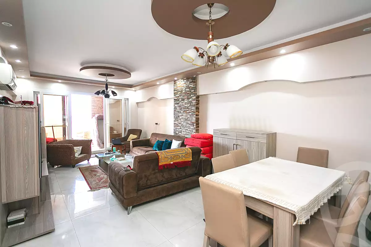 https://aqarmap.com.eg/ar/listing/7039508-for-sale-alexandria-camp-cesar-el-gaish-rd