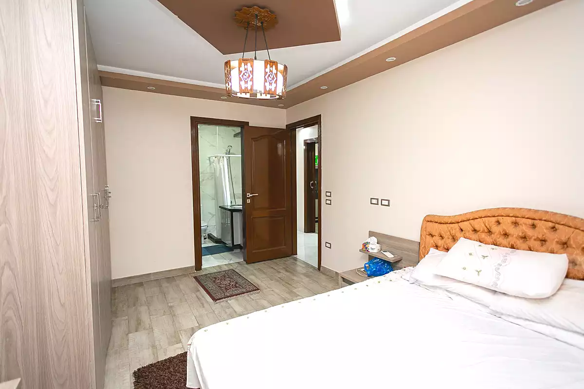 https://aqarmap.com.eg/ar/listing/7039508-for-sale-alexandria-camp-cesar-el-gaish-rd