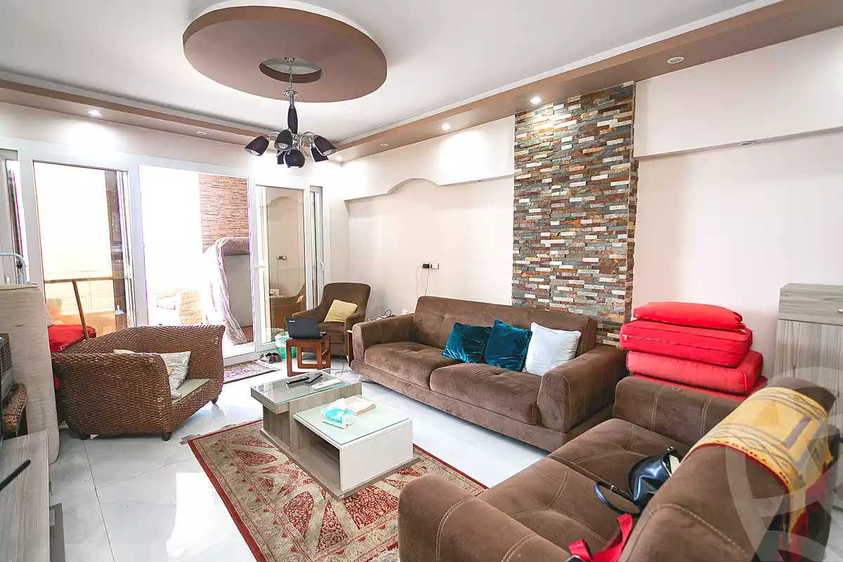 https://aqarmap.com.eg/ar/listing/7039508-for-sale-alexandria-camp-cesar-el-gaish-rd