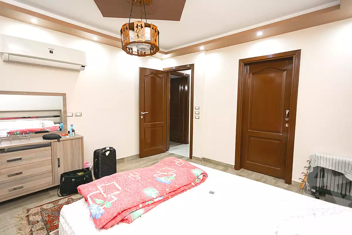 https://aqarmap.com.eg/ar/listing/7039508-for-sale-alexandria-camp-cesar-el-gaish-rd
