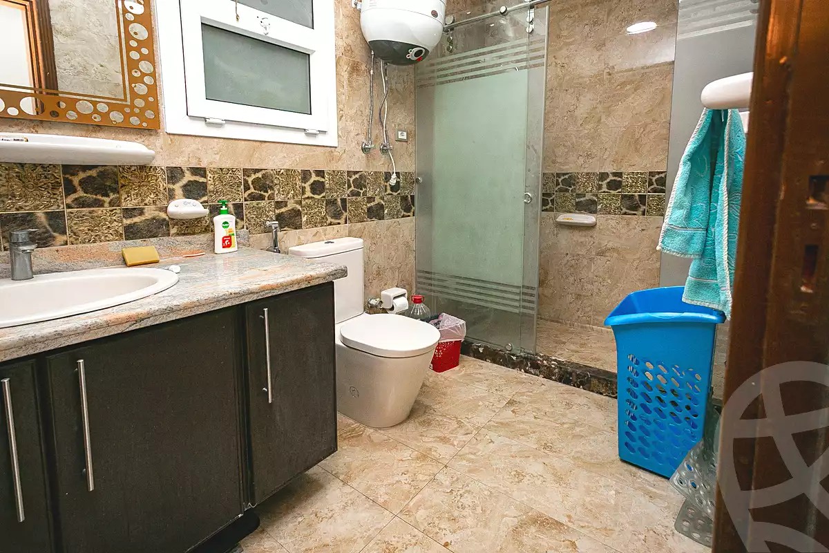 https://aqarmap.com.eg/ar/listing/7039508-for-sale-alexandria-camp-cesar-el-gaish-rd