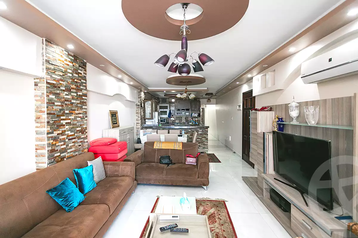 https://aqarmap.com.eg/ar/listing/7039508-for-sale-alexandria-camp-cesar-el-gaish-rd