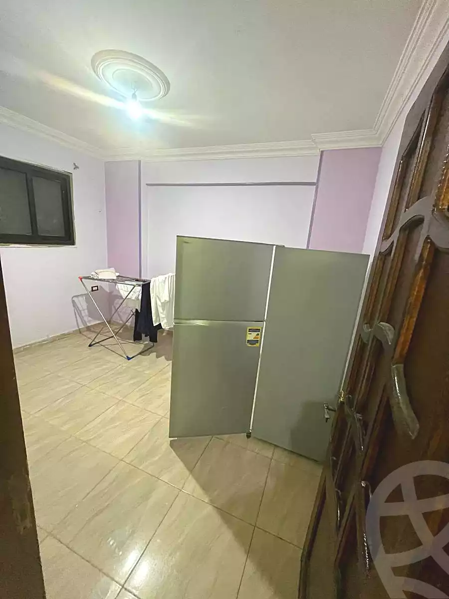 https://aqarmap.com.eg/en/listing/7039507-for-rent-cairo-el-haram-el-maryotya