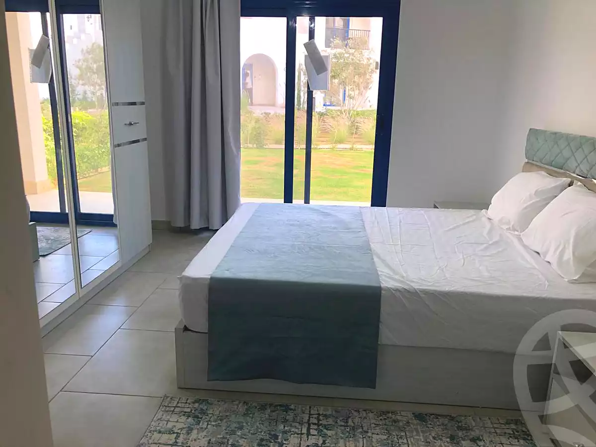 https://aqarmap.com.eg/ar/listing/7039460-for-sale-north-coast-resorts-mrsy-the-village-marassi
