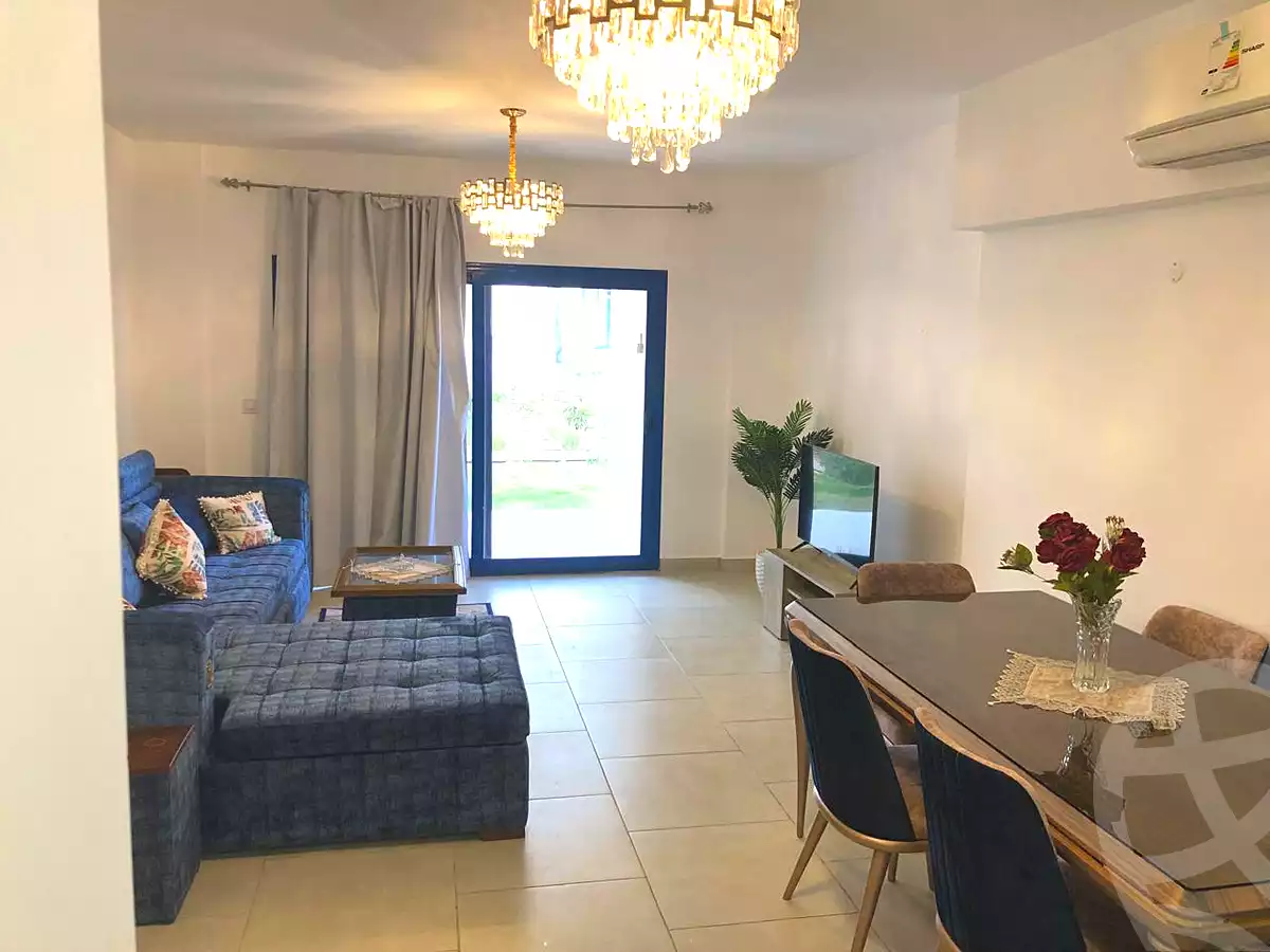 https://aqarmap.com.eg/ar/listing/7039460-for-sale-north-coast-resorts-mrsy-the-village-marassi
