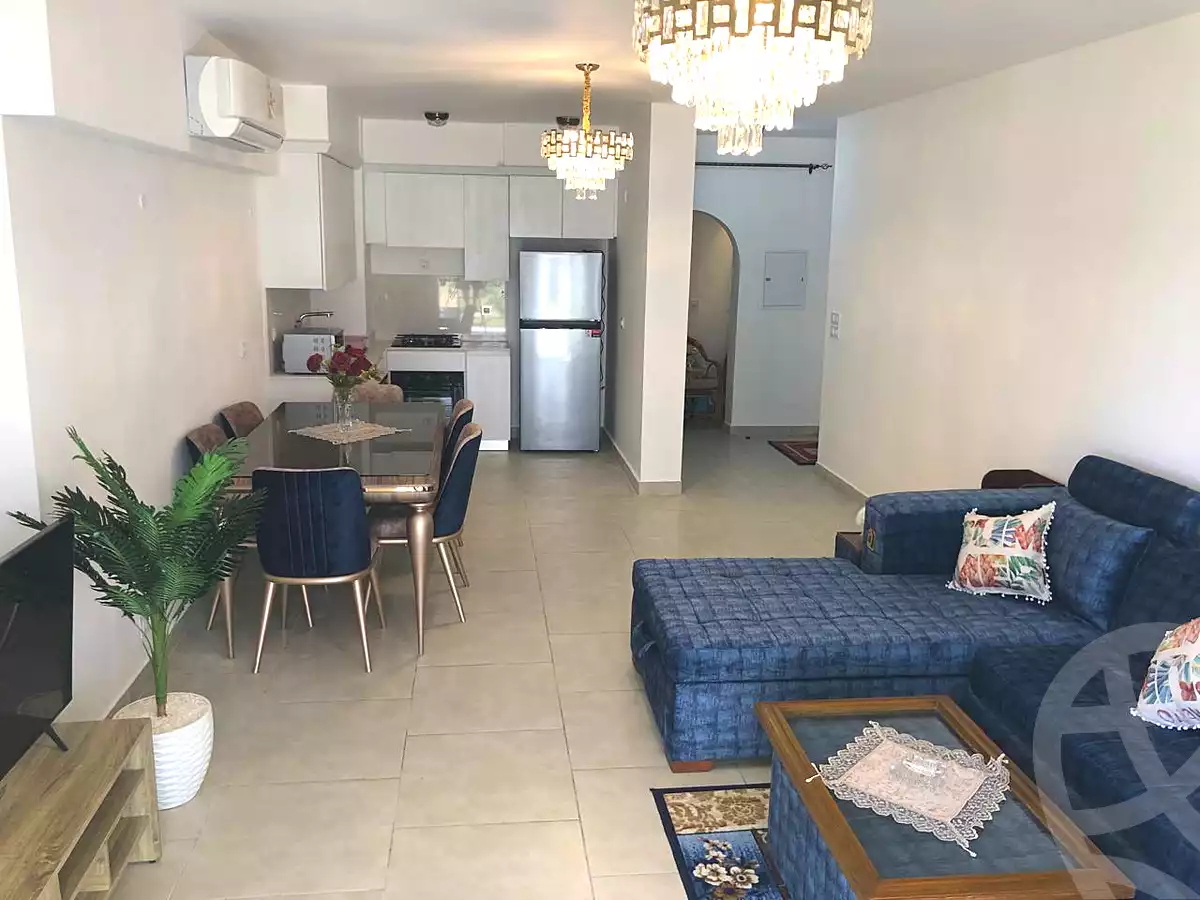 https://aqarmap.com.eg/ar/listing/7039460-for-sale-north-coast-resorts-mrsy-the-village-marassi