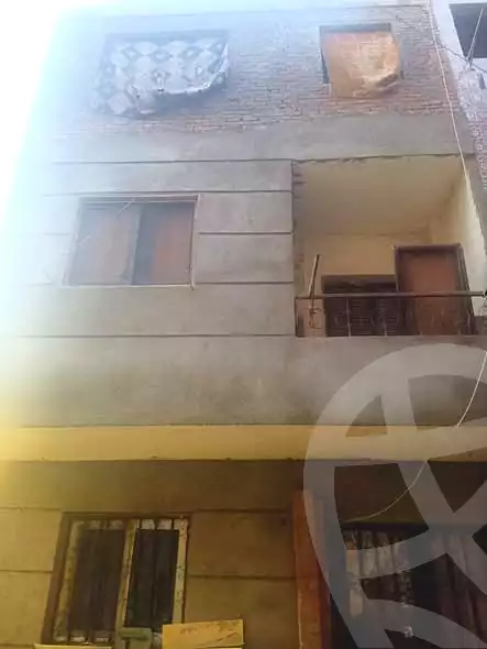 https://aqarmap.com.eg/ar/listing/7039516-for-sale-cairo-el-haram