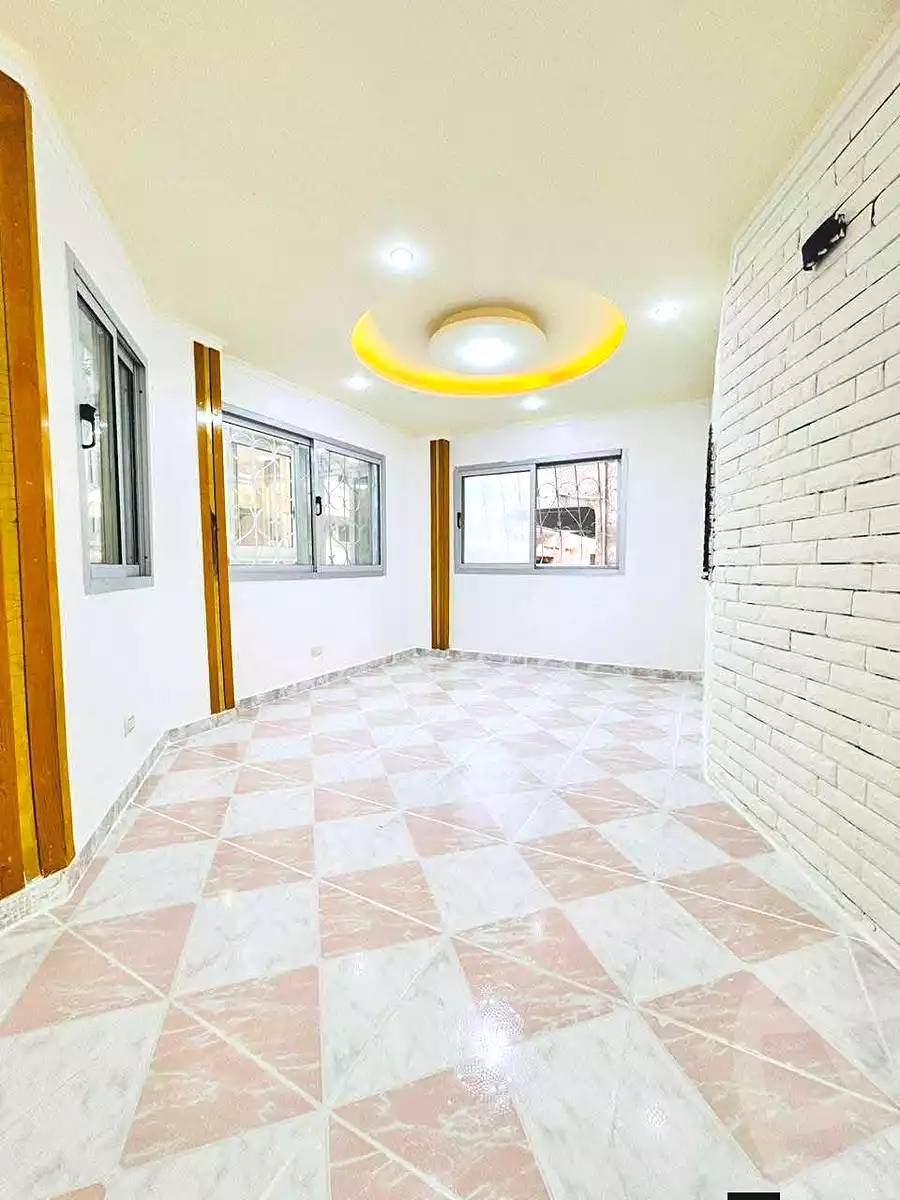 https://aqarmap.com.eg/ar/listing/7039513-for-sale-alexandria-al-agamy