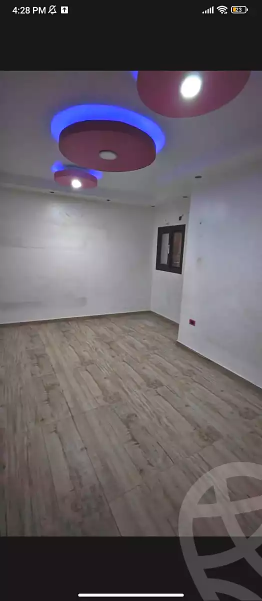 https://aqarmap.com.eg/en/listing/7039522-for-rent-cairo-helwan