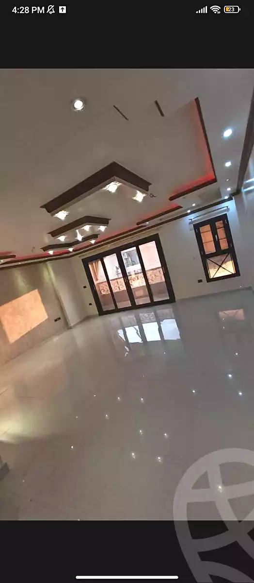 https://aqarmap.com.eg/en/listing/7039522-for-rent-cairo-helwan